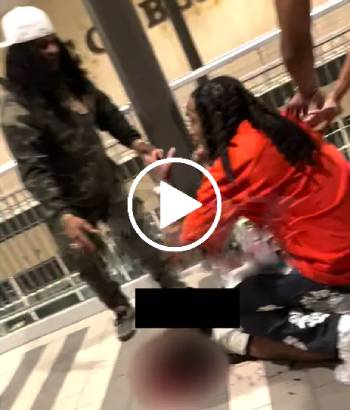Watch Full Video Migos Rapper Shot And Died in Houston Viral Video on Social Media