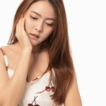 5 Cara Alami Mengatasi Gusi Bengkak Akibat Gigi Berlubang
