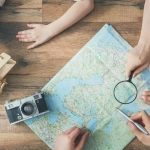 3 Ide Bisnis Pariwisata dengan Modal Kecil