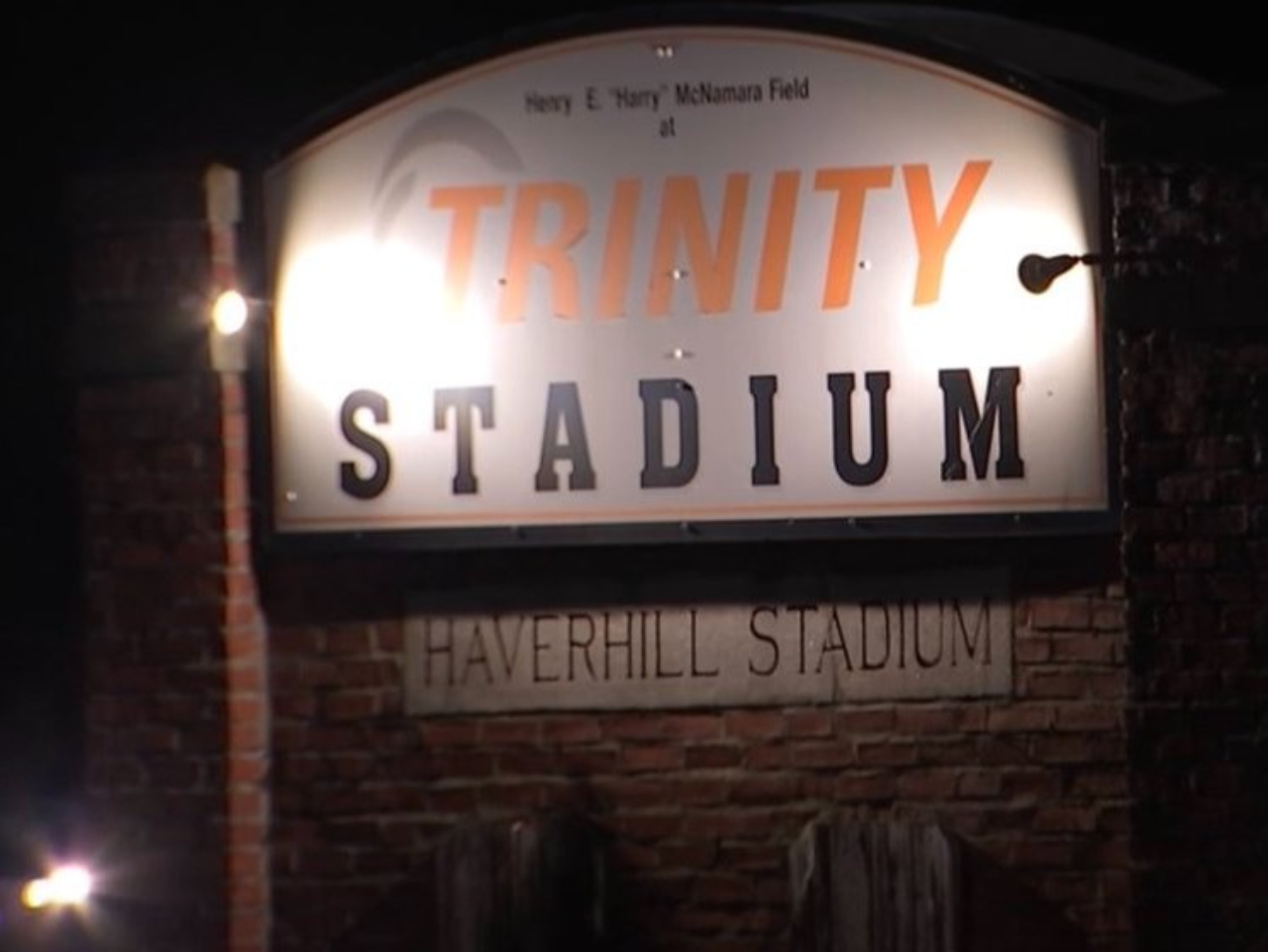 Full Video Haverhill High School Football Hazing Video Reddit