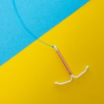 Kenali 7 Kelebihan Kontrasepsi IUD