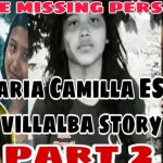 {Latest Full} New Link Viral Video Maria Camila Villalba Being Killed and Died Leaked On Social Media