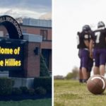 {Link Full} New Leaked Video Haverhill High School Football Hazing Video Reddit
