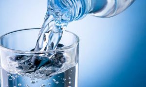 Manfaat Air Bagi Manusia dalam Kehidupan, Tak Melulu Sebagai Penghilang Dahaga