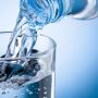 Manfaat Air Bagi Manusia dalam Kehidupan, Tak Melulu Sebagai Penghilang Dahaga