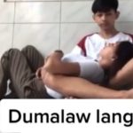 {New} Link Full Video Uncensored Dumalaw Lang Sa Sementeryo Scandal Viral @Bryanmilkwayz1 on Twitter