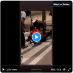 (New) Link Video Original of Migos Rapper Takeoff Shot Dead in Huston Video Viral on Twitter