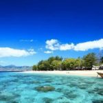 Tempat Lombok Wisata yang Sayang Dilewatkan, Kaya Akan Keindahan Alam