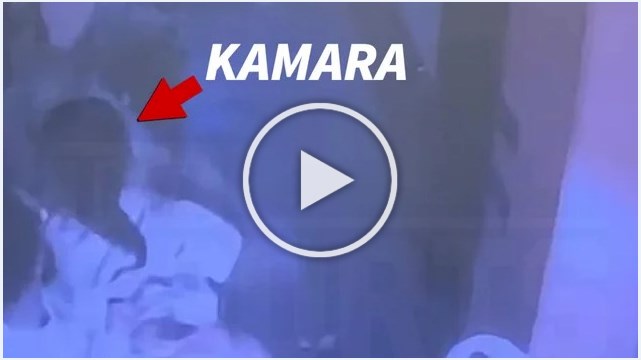 (Watch) Full Video Of Violent Altercation Involving Alvin Kamara Has Leaked on Twitter