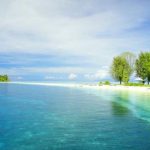 Wisata Maluku yang Paling Hits dan Wajib Dikunjungi, Alamnya Memesona